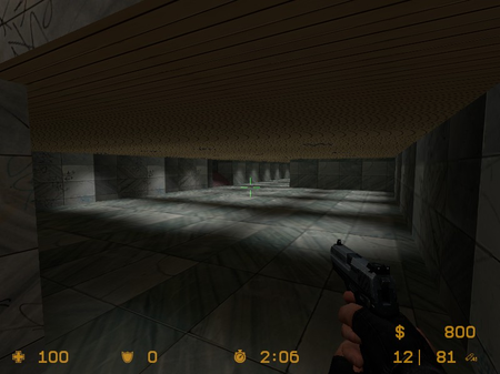 FuNyugati screenshot