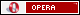 opera